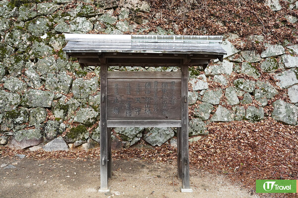 瀨戶內海景點2025｜最新10大必去景點推介！《千與千尋》溫泉鄉／踩單車跨海跳島遊 