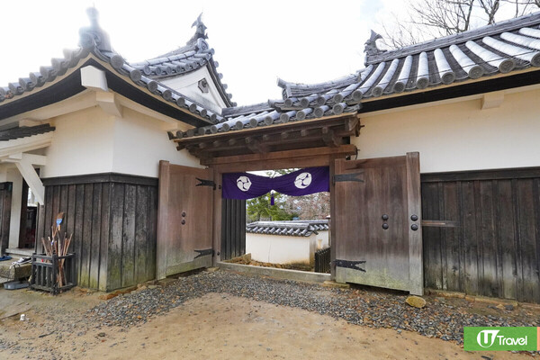 瀨戶內海景點2025｜最新10大必去景點推介！《千與千尋》溫泉鄉／踩單車跨海跳島遊 