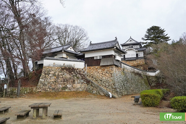 瀨戶內海景點2025｜最新10大必去景點推介！《千與千尋》溫泉鄉／踩單車跨海跳島遊 