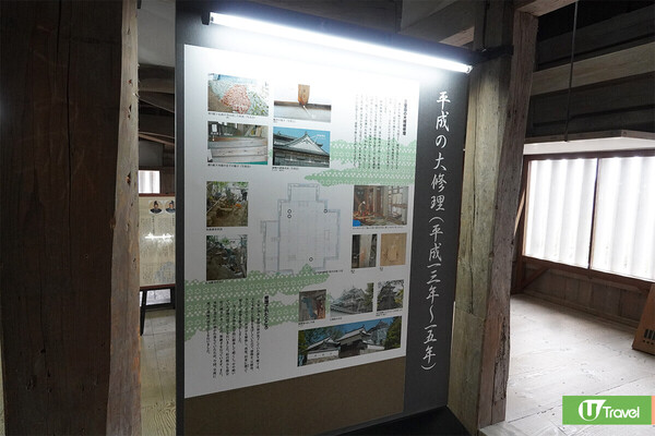 瀨戶內海景點2025｜最新10大必去景點推介！《千與千尋》溫泉鄉／踩單車跨海跳島遊 