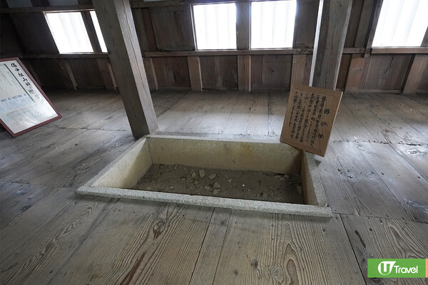 瀨戶內海景點2025｜最新10大必去景點推介！《千與千尋》溫泉鄉／踩單車跨海跳島遊 