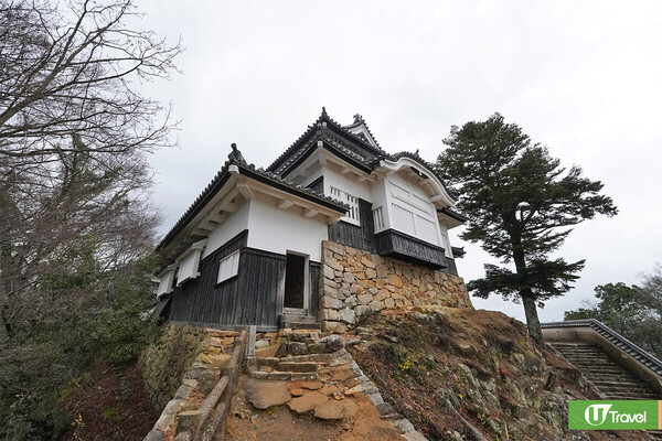 瀨戶內海景點2025｜最新10大必去景點推介！《千與千尋》溫泉鄉／踩單車跨海跳島遊 