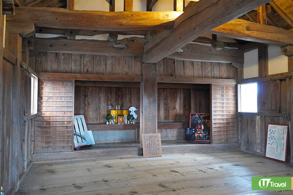 瀨戶內海景點2025｜最新10大必去景點推介！《千與千尋》溫泉鄉／踩單車跨海跳島遊 