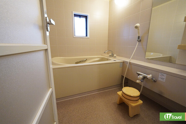 瀨戶內海景點2025｜最新10大必去景點推介！《千與千尋》溫泉鄉／踩單車跨海跳島遊 