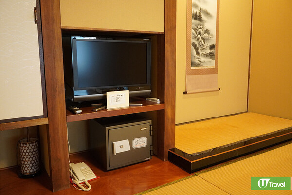 瀨戶內海景點2025｜最新10大必去景點推介！《千與千尋》溫泉鄉／踩單車跨海跳島遊 