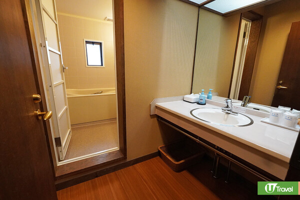 瀨戶內海景點2025｜最新10大必去景點推介！《千與千尋》溫泉鄉／踩單車跨海跳島遊 