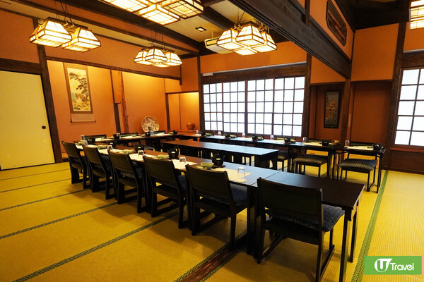 瀨戶內海景點2025｜最新10大必去景點推介！《千與千尋》溫泉鄉／踩單車跨海跳島遊 