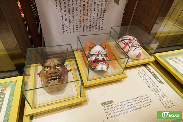 瀨戶內海景點2025｜最新10大必去景點推介！《千與千尋》溫泉鄉／踩單車跨海跳島遊 