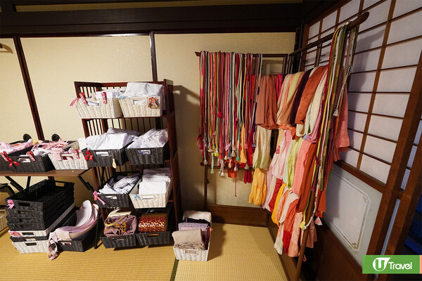 瀨戶內海景點2025｜最新10大必去景點推介！《千與千尋》溫泉鄉／踩單車跨海跳島遊 