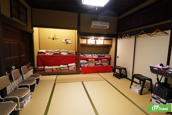 瀨戶內海景點2025｜最新10大必去景點推介！《千與千尋》溫泉鄉／踩單車跨海跳島遊 