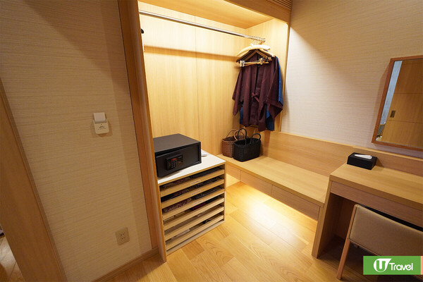 瀨戶內海景點2025｜最新10大必去景點推介！《千與千尋》溫泉鄉／踩單車跨海跳島遊 