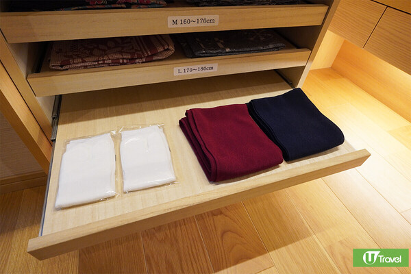 瀨戶內海景點2025｜最新10大必去景點推介！《千與千尋》溫泉鄉／踩單車跨海跳島遊 