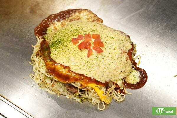 瀨戶內海景點2025｜最新10大必去景點推介！《千與千尋》溫泉鄉／踩單車跨海跳島遊 