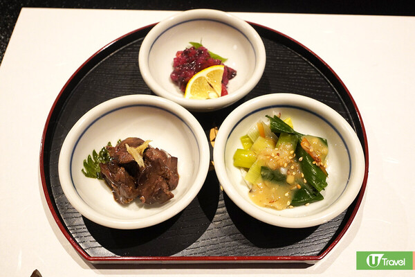 瀨戶內海景點2025｜最新10大必去景點推介！《千與千尋》溫泉鄉／踩單車跨海跳島遊 