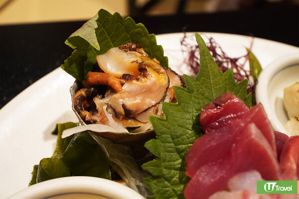 瀨戶內海景點2025｜最新10大必去景點推介！《千與千尋》溫泉鄉／踩單車跨海跳島遊 