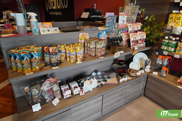 瀨戶內海景點2025｜最新10大必去景點推介！《千與千尋》溫泉鄉／踩單車跨海跳島遊 