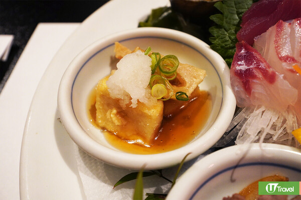 瀨戶內海景點2025｜最新10大必去景點推介！《千與千尋》溫泉鄉／踩單車跨海跳島遊 