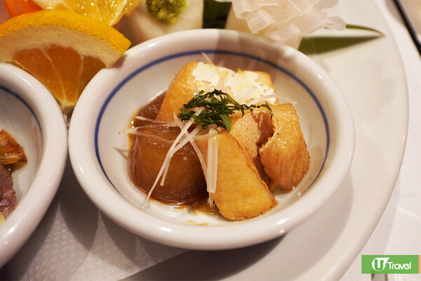 瀨戶內海景點2025｜最新10大必去景點推介！《千與千尋》溫泉鄉／踩單車跨海跳島遊 