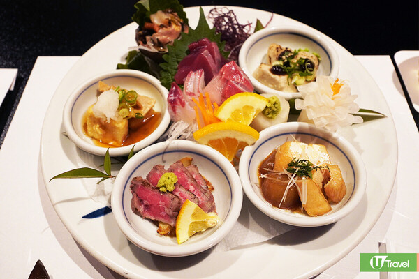 瀨戶內海景點2025｜最新10大必去景點推介！《千與千尋》溫泉鄉／踩單車跨海跳島遊 