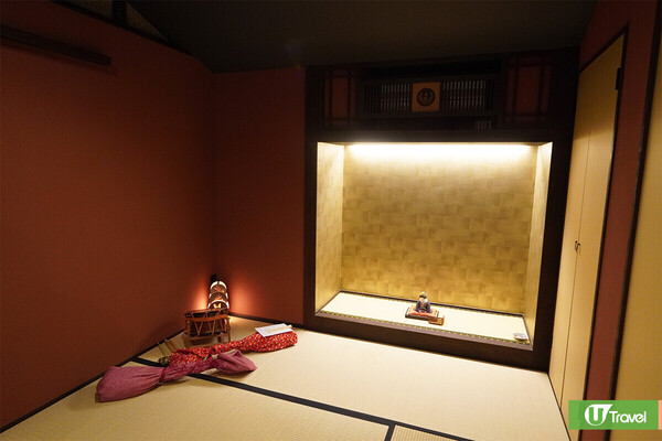 瀨戶內海景點2025｜最新10大必去景點推介！《千與千尋》溫泉鄉／踩單車跨海跳島遊 