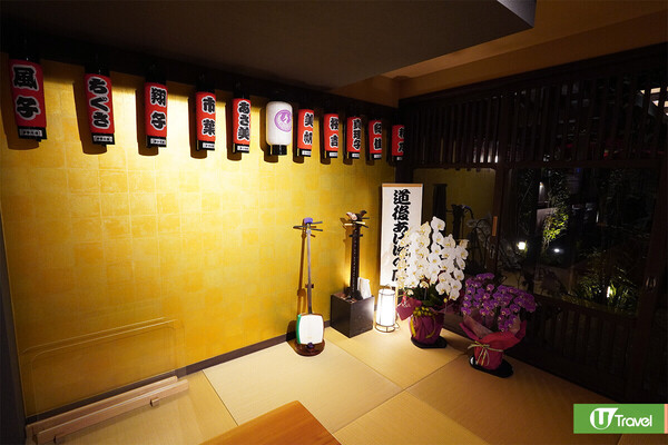 瀨戶內海景點2025｜最新10大必去景點推介！《千與千尋》溫泉鄉／踩單車跨海跳島遊 