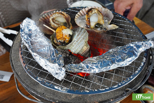 瀨戶內海景點2025｜最新10大必去景點推介！《千與千尋》溫泉鄉／踩單車跨海跳島遊 