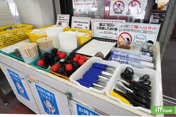 瀨戶內海景點2025｜最新10大必去景點推介！《千與千尋》溫泉鄉／踩單車跨海跳島遊 