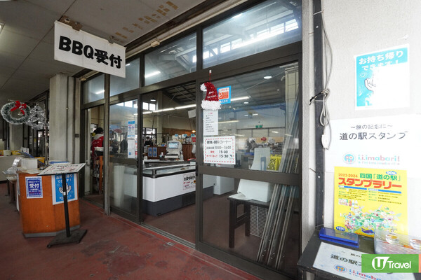 瀨戶內海景點2025｜最新10大必去景點推介！《千與千尋》溫泉鄉／踩單車跨海跳島遊 