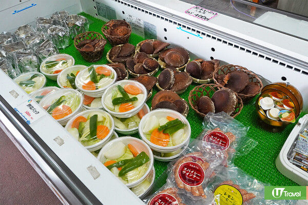 瀨戶內海景點2025｜最新10大必去景點推介！《千與千尋》溫泉鄉／踩單車跨海跳島遊 