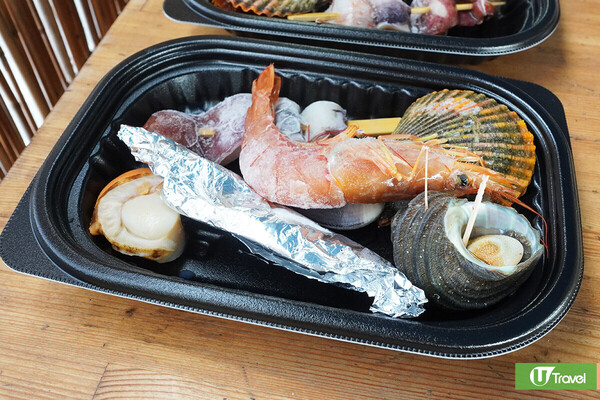 瀨戶內海景點2025｜最新10大必去景點推介！《千與千尋》溫泉鄉／踩單車跨海跳島遊 