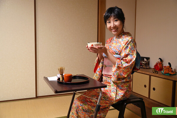 瀨戶內海景點2025｜最新10大必去景點推介！《千與千尋》溫泉鄉／踩單車跨海跳島遊 