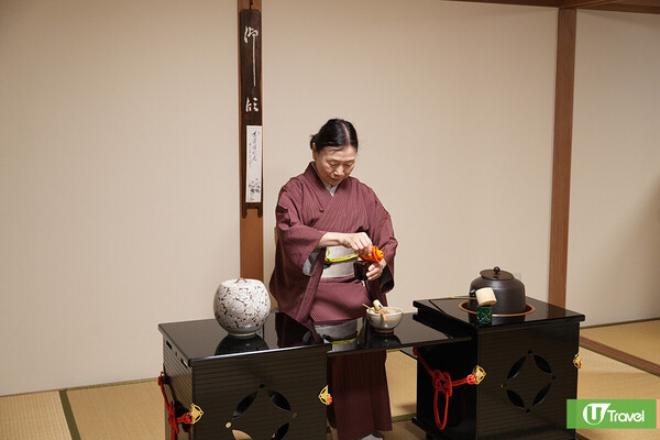 瀨戶內海景點2025｜最新10大必去景點推介！《千與千尋》溫泉鄉／踩單車跨海跳島遊 