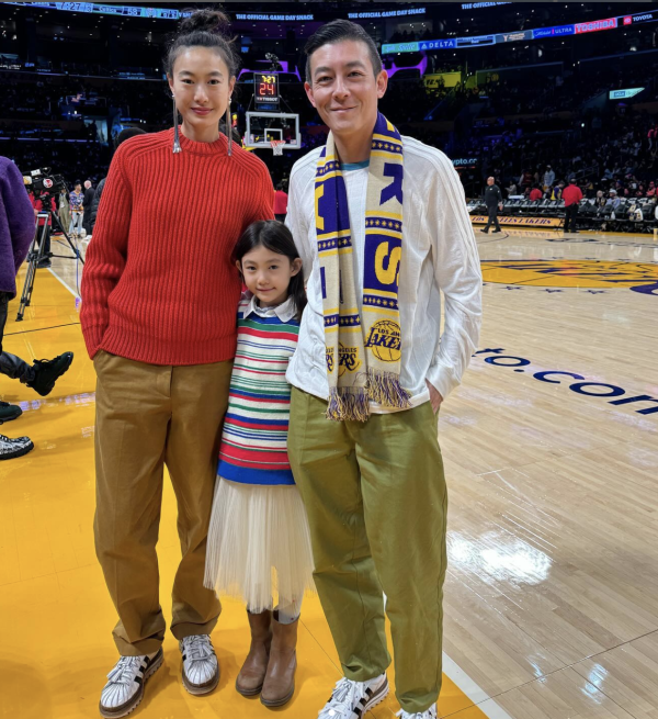 陳冠希現身台北開咖啡廳 獲周杰倫傳訊關心 1條件下復出拍戲 