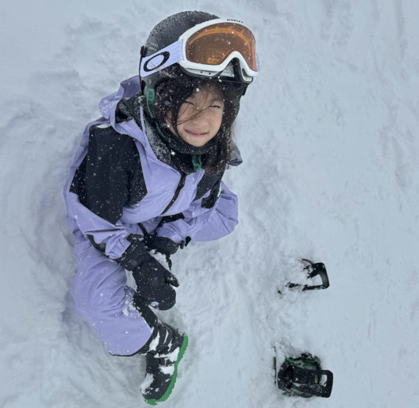 陳冠希大方與女粉絲合照 豈料忘關濾鏡！P後慘變「蛇精臉」 