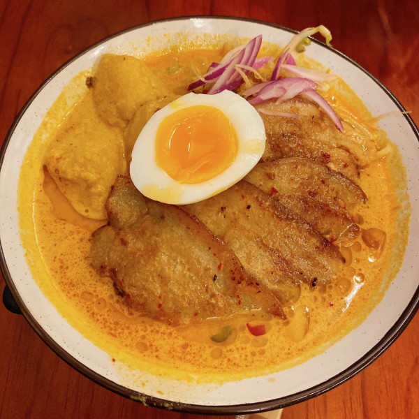 葵涌打工仔2026｜Top10 Lunch平民推介！巨型吉列豬扒/石蔭米線/花膠雞湯粉