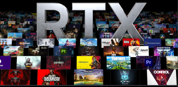 NVIDIA GeForce RTX 4070 SUPER 大考驗！中階卡王再升級！