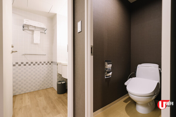 【記者試住】北海道全新滑雪resort，人均,000起，包滑雪堂、三餐、酒水任飲、溫泉（有片） 