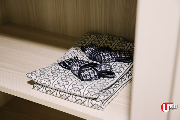 【記者試住】北海道全新滑雪resort，人均,000起，包滑雪堂、三餐、酒水任飲、溫泉（有片） 