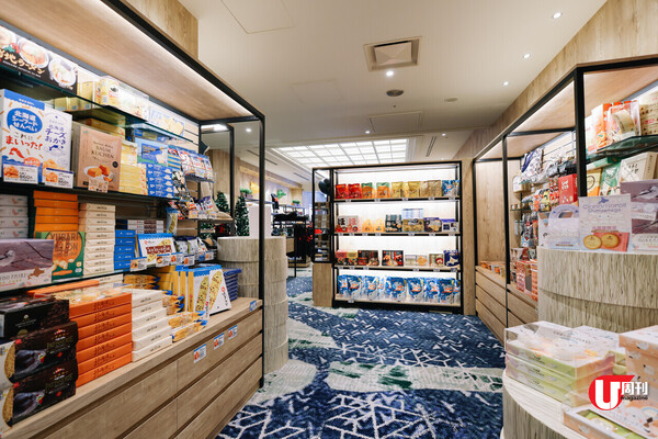 【記者試住】北海道全新滑雪resort，人均,000起，包滑雪堂、三餐、酒水任飲、溫泉（有片） 