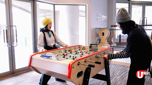 【記者試住】北海道全新滑雪resort，人均,000起，包滑雪堂、三餐、酒水任飲、溫泉（有片） 