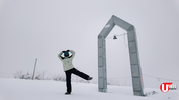 【記者試住】北海道全新滑雪resort，人均,000起，包滑雪堂、三餐、酒水任飲、溫泉（有片） 