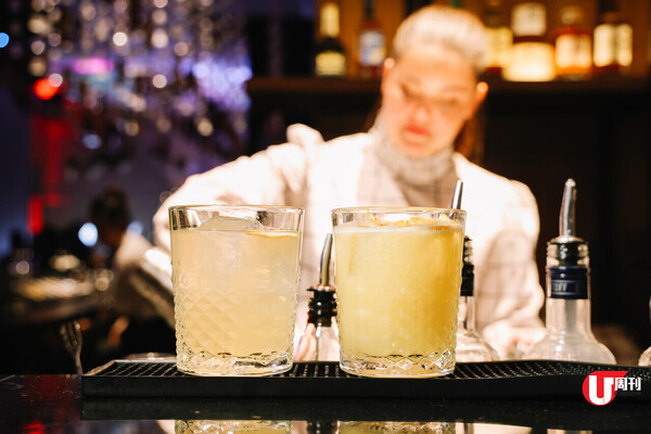 【記者試住】北海道全新滑雪resort，人均,000起，包滑雪堂、三餐、酒水任飲、溫泉（有片） 