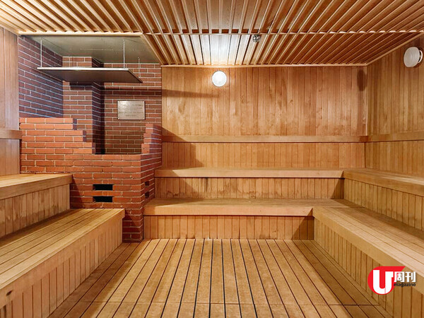 【記者試住】北海道全新滑雪resort，人均,000起，包滑雪堂、三餐、酒水任飲、溫泉（有片） 