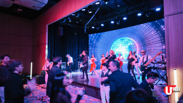 【記者試住】北海道全新滑雪resort，人均,000起，包滑雪堂、三餐、酒水任飲、溫泉（有片） 