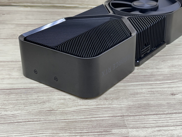 NVIDIA GeForce RTX 4070 SUPER 大考驗！中階卡王再升級！