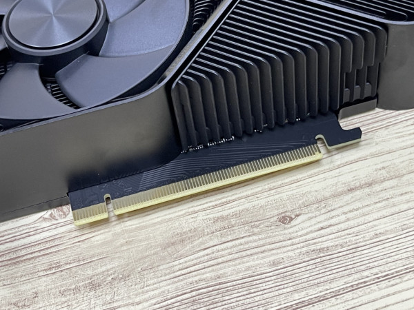 NVIDIA GeForce RTX 4070 SUPER 大考驗！中階卡王再升級！