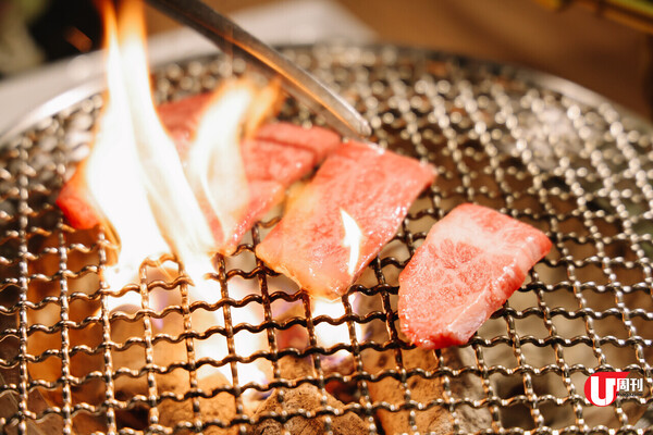 【記者試住】北海道全新滑雪resort，人均,000起，包滑雪堂、三餐、酒水任飲、溫泉（有片） 