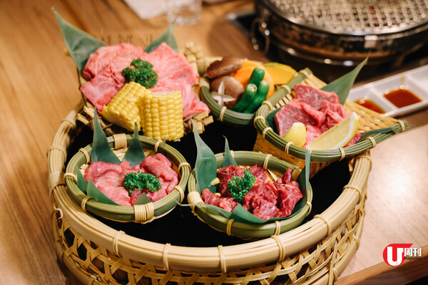 【記者試住】北海道全新滑雪resort，人均,000起，包滑雪堂、三餐、酒水任飲、溫泉（有片） 