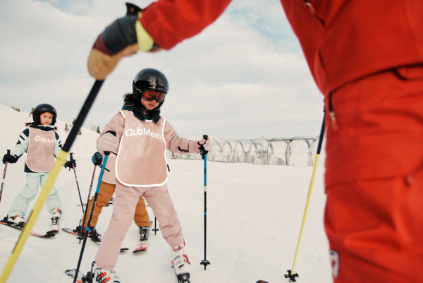 【記者試住】北海道全新滑雪resort，人均,000起，包滑雪堂、三餐、酒水任飲、溫泉（有片） 