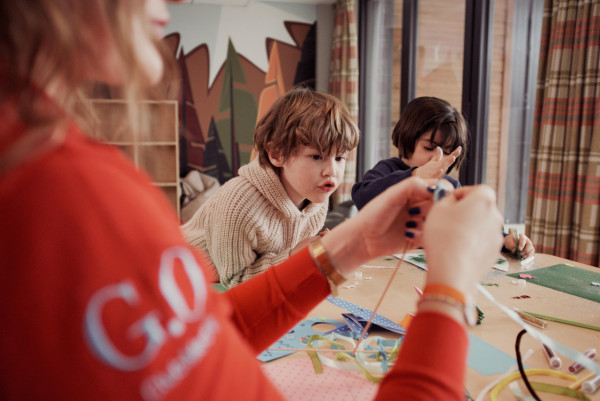 【記者試住】北海道全新滑雪resort，人均,000起，包滑雪堂、三餐、酒水任飲、溫泉（有片） 